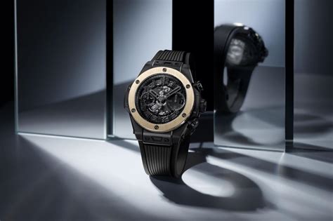 hublot crypto watch|hublot watches near me.